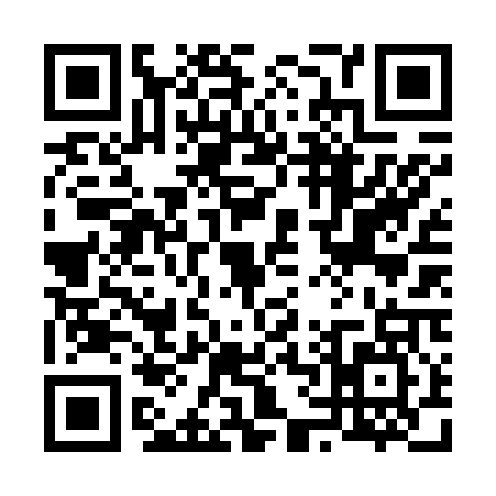 QR code for 6666079