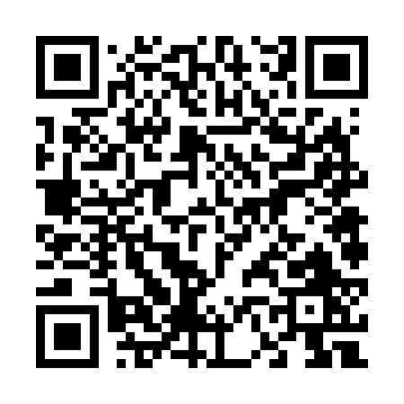 QR code for 66662