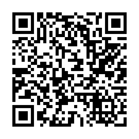 QR code for 666664