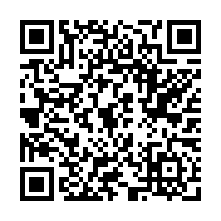 QR code for 6666946