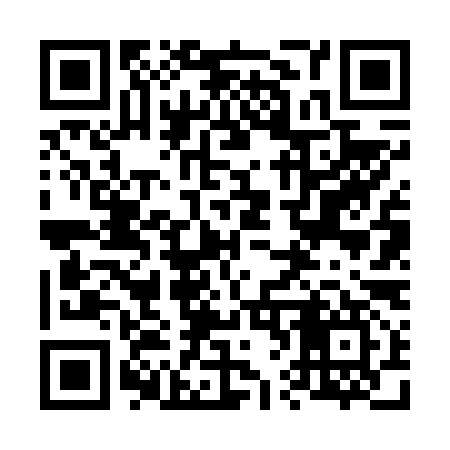 QR code for 666697