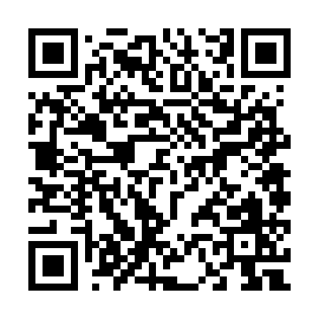 QR code for 66671
