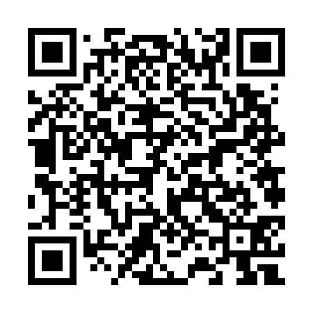QR code for 666731