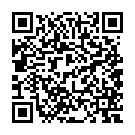QR code for 6667453