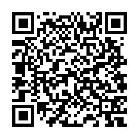 QR code for 666770