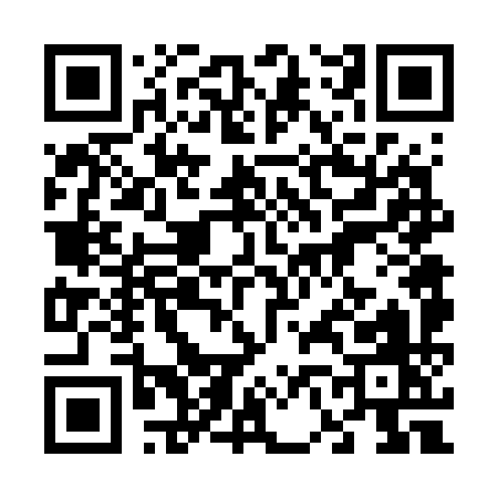 QR code for 66679