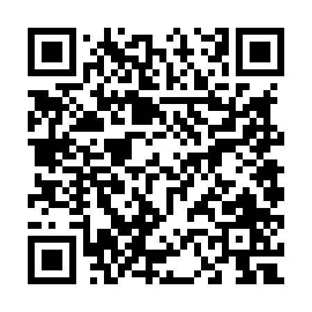 QR code for 66680