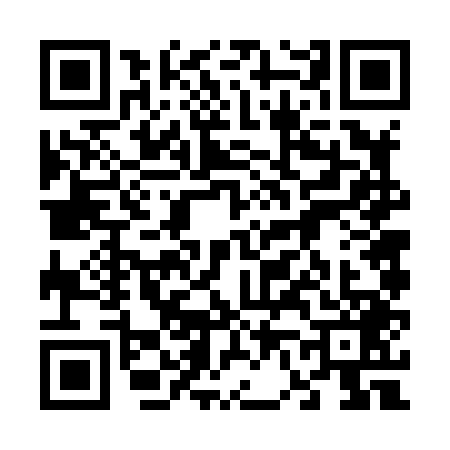 QR code for 6668493