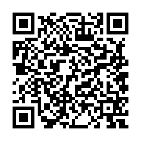 QR code for 6668640