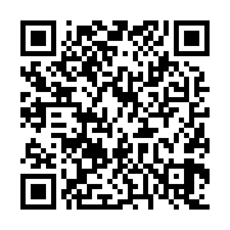 QR code for 666869