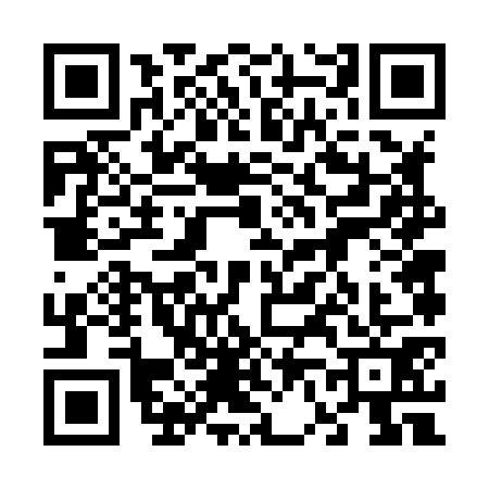 QR code for 6668718