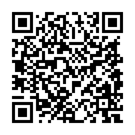 QR code for 66689