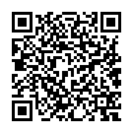 QR code for 6669361