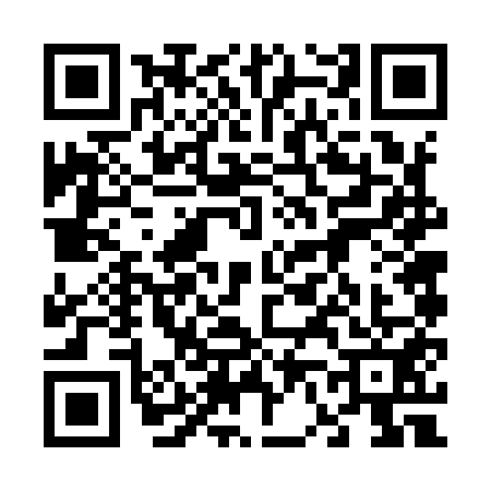 QR code for 6669513