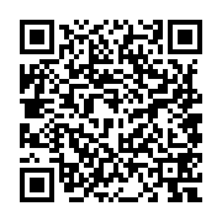 QR code for 6669586