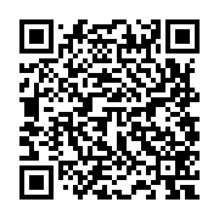 QR code for 666959