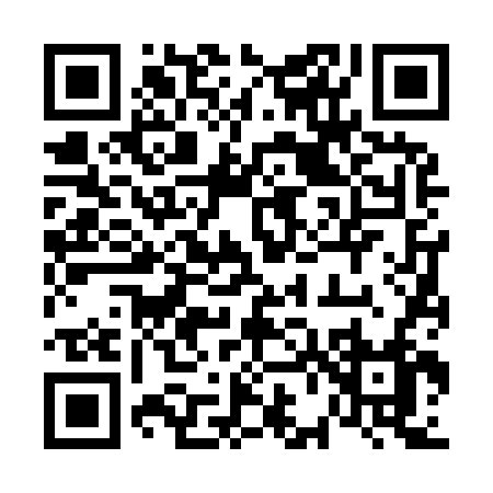 QR code for 66696