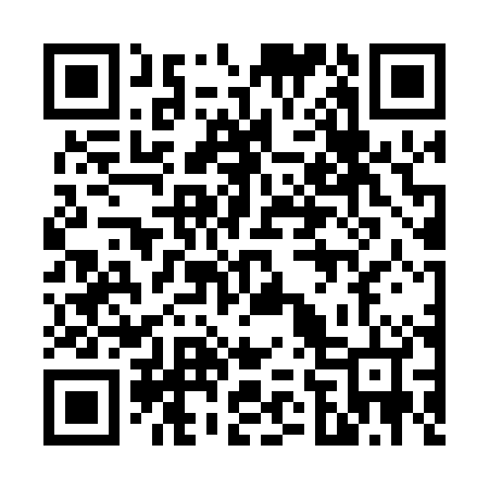 QR code for 667004