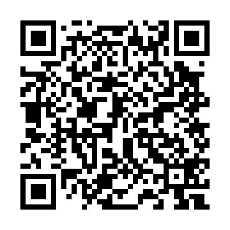 QR code for 667019