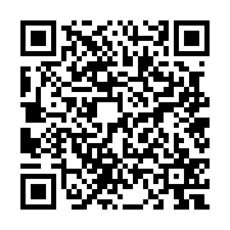 QR code for 6670374