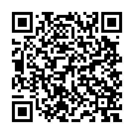 QR code for 667043