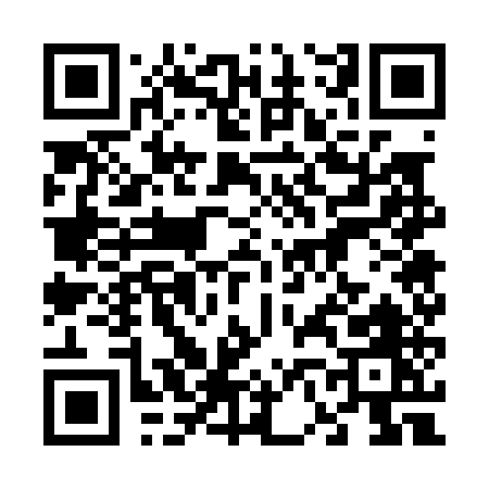 QR code for 66705