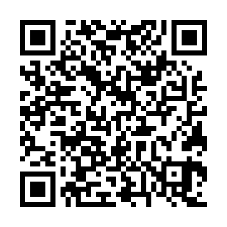 QR code for 667061