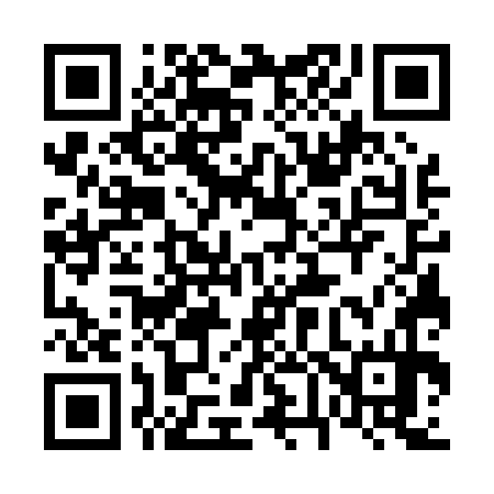 QR code for 667074