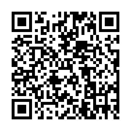 QR code for 66709