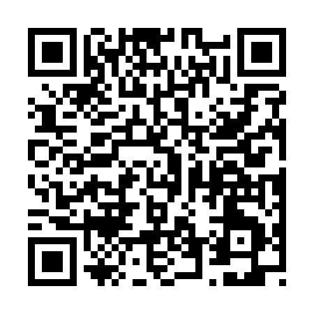 QR code for 66715