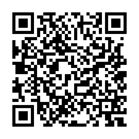 QR code for 6671615