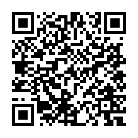 QR code for 66717