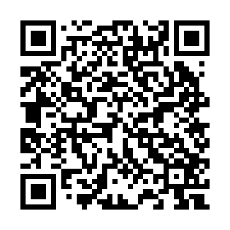QR code for 667206