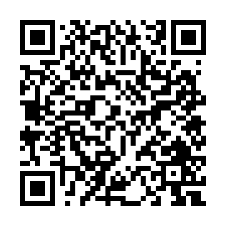 QR code for 66726