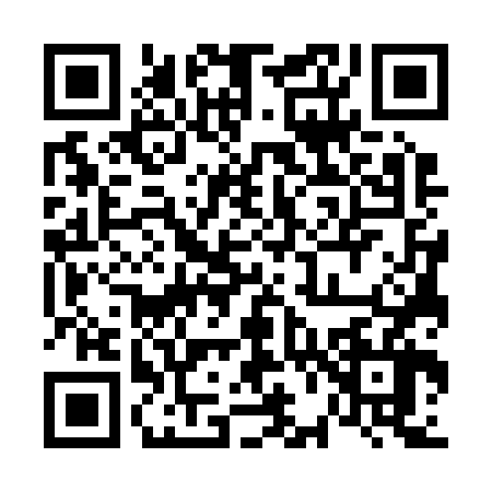 QR code for 6672669