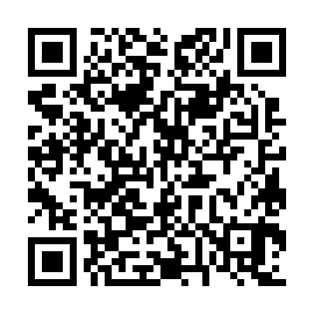 QR code for 667280