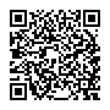 QR code for 6672822
