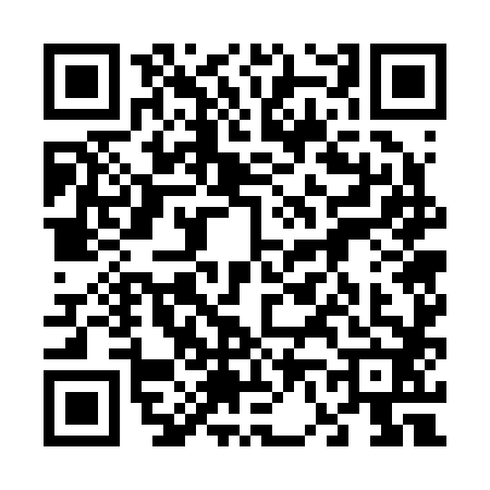 QR code for 6672824