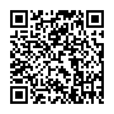 QR code for 66729