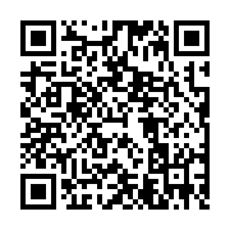 QR code for 66731