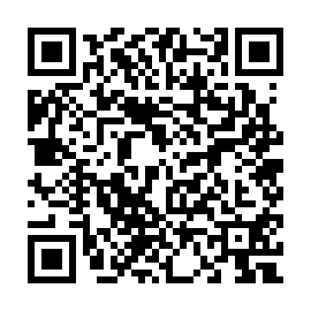 QR code for 6673107