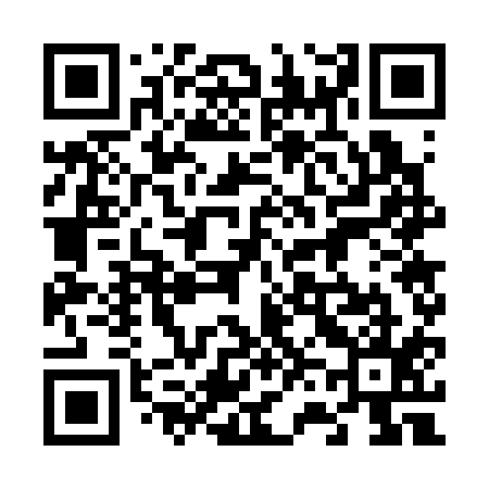 QR code for 667315