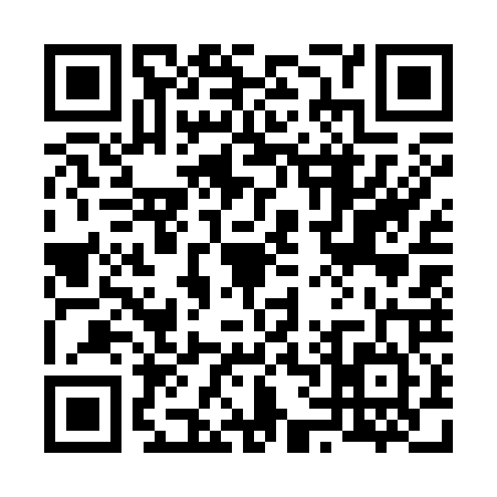 QR code for 6673241