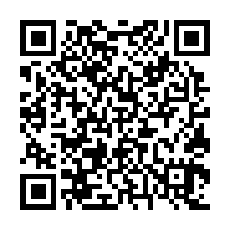 QR code for 667345