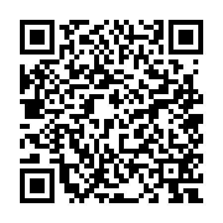 QR code for 6673521