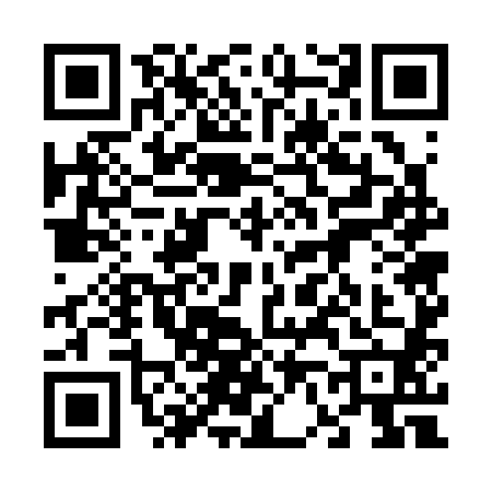 QR code for 6673802