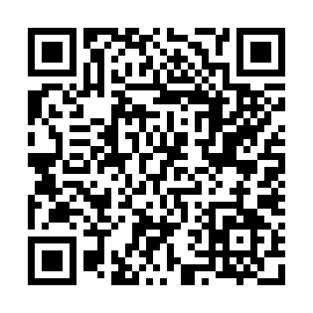 QR code for 66739