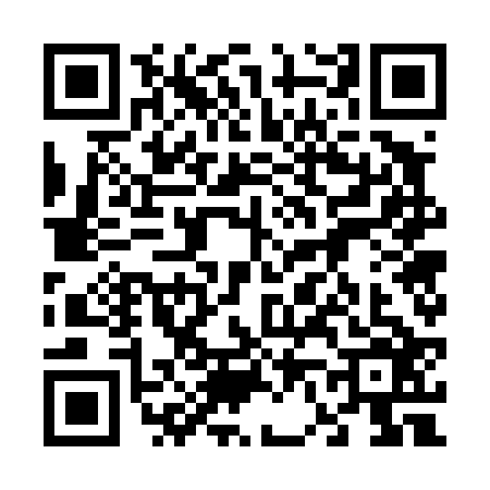 QR code for 6674266