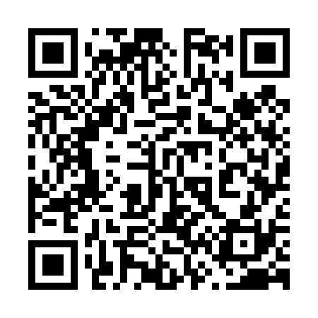 QR code for 667430