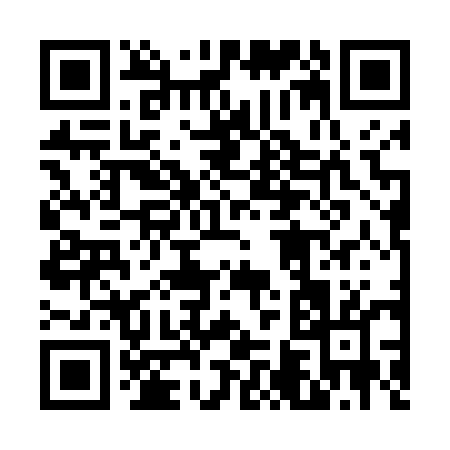QR code for 66745